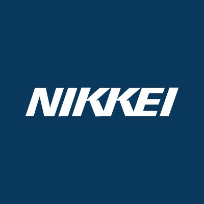 何 (誰) のための社会進歩か ?