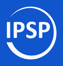 IPSP · Rethinking Society for the 21st Century